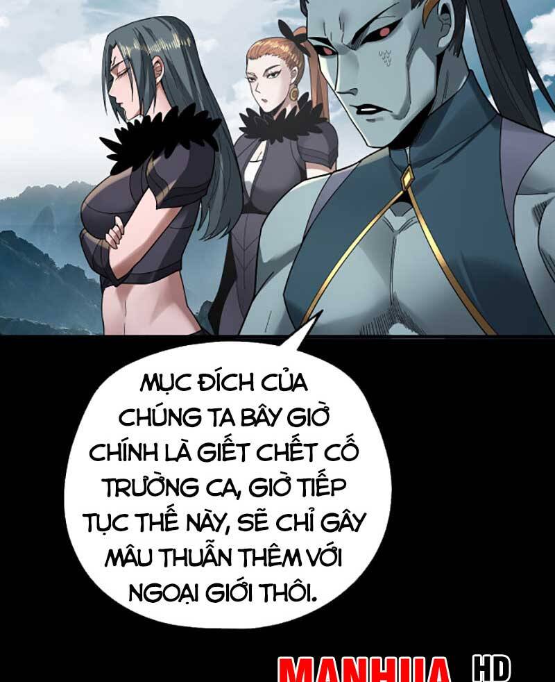Chương 76