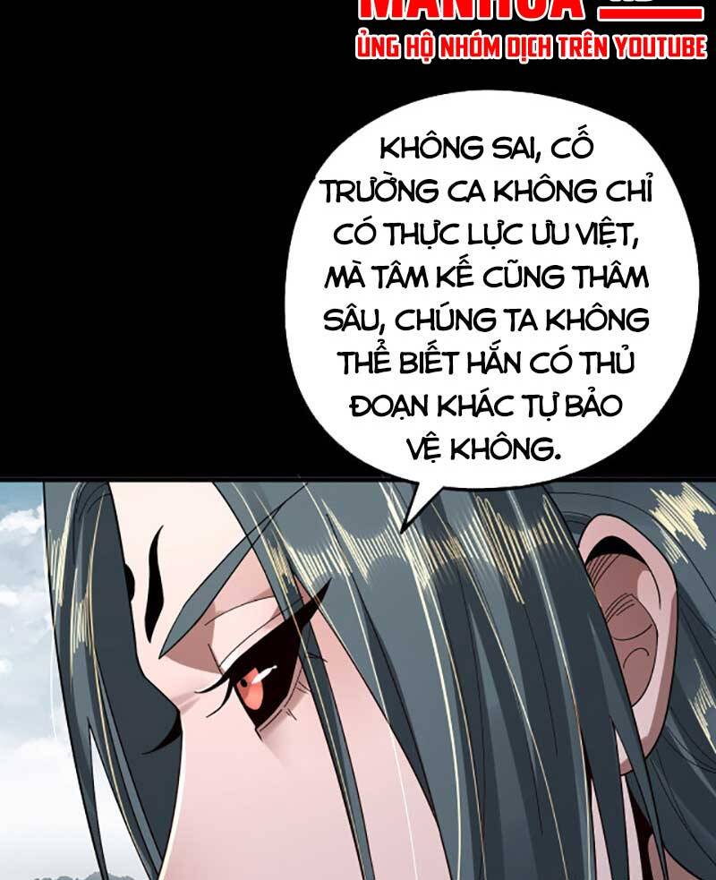 Chương 76