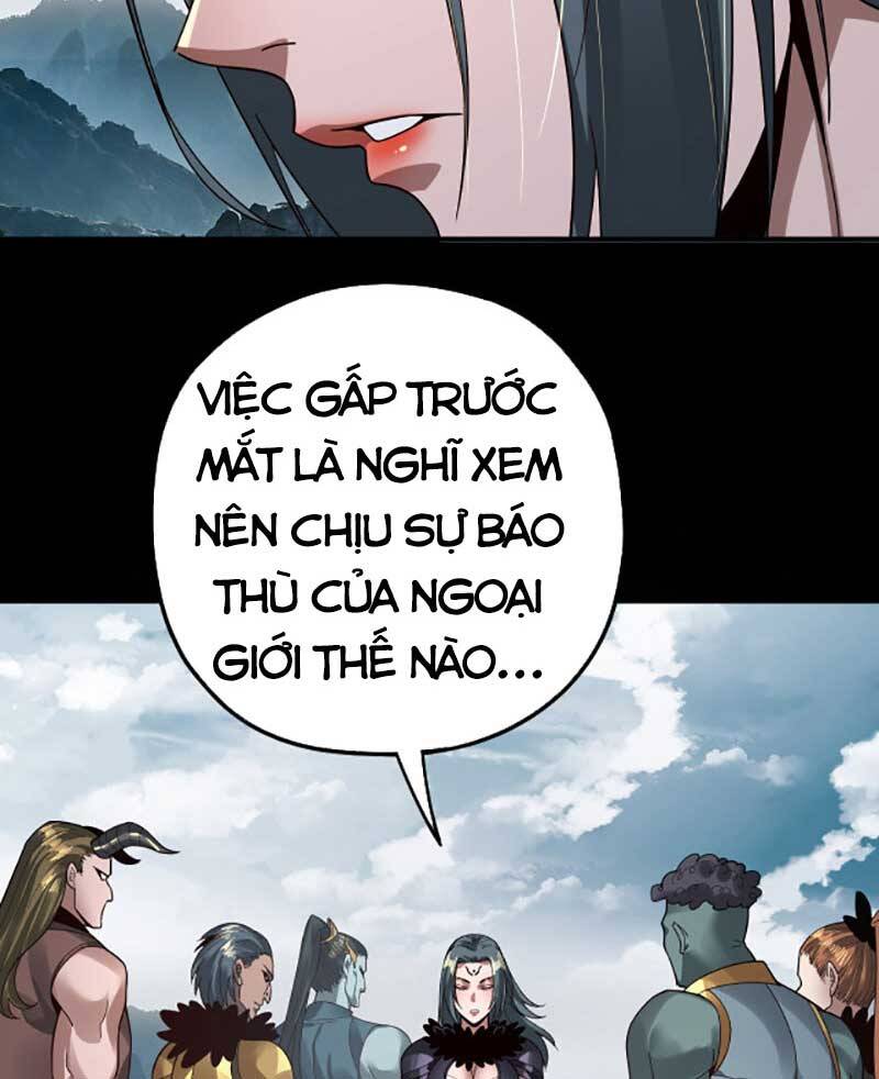 Chương 76