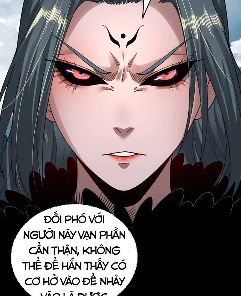 Chương 76