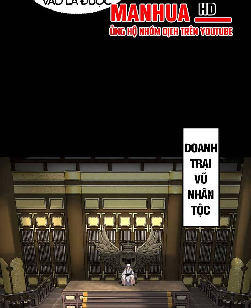 Chương 76