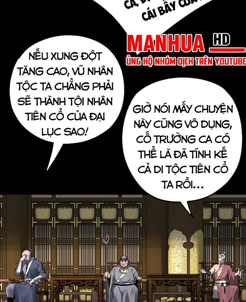 Chương 76