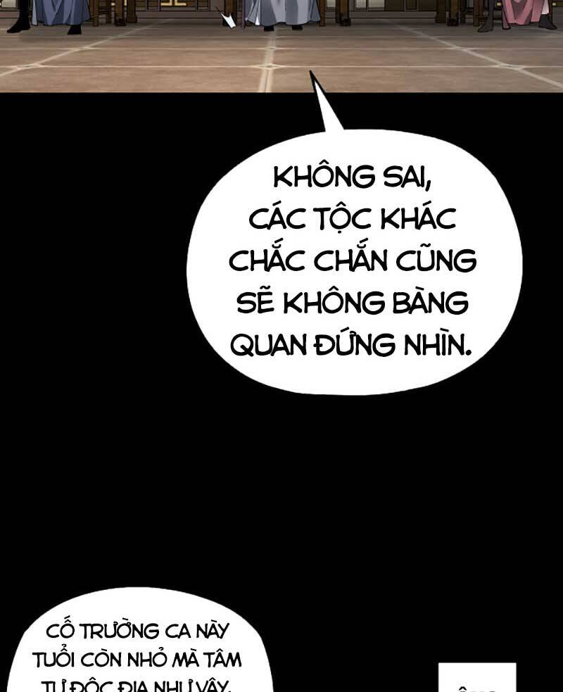 Chương 76