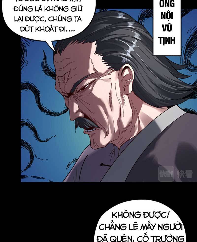 Chương 76
