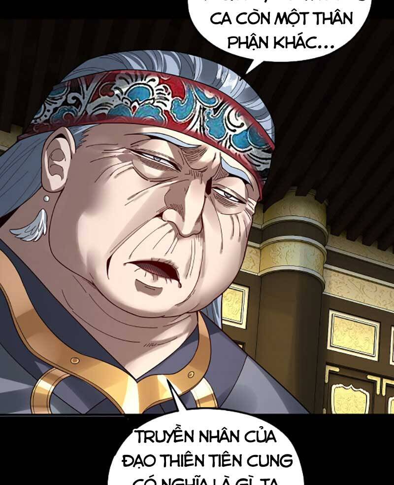 Chương 76