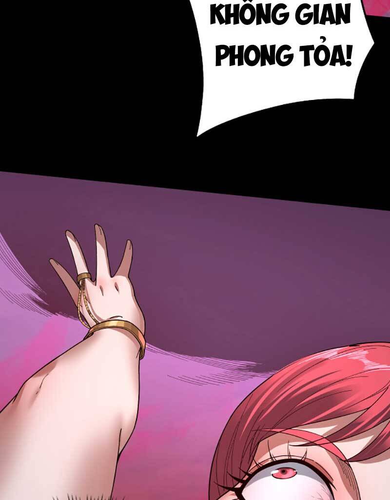 Chương 76