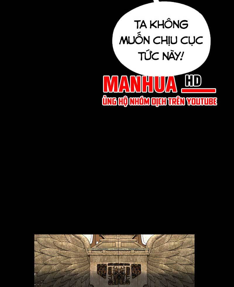 Chương 76