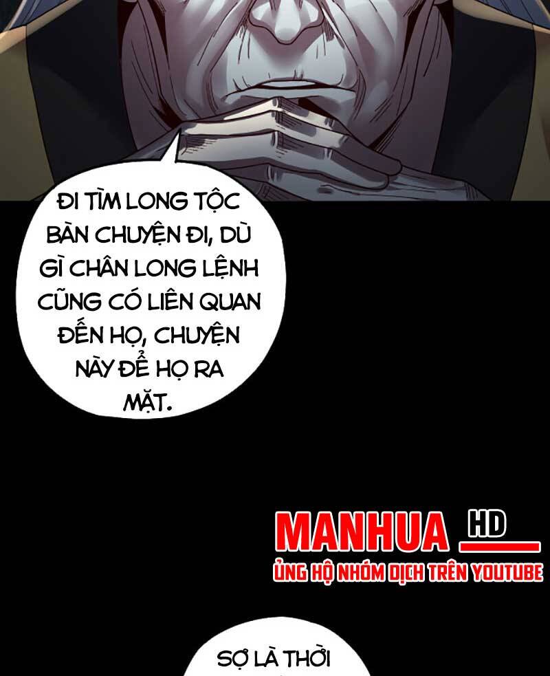 Chương 76