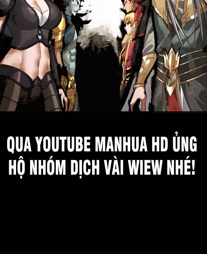 Chương 76