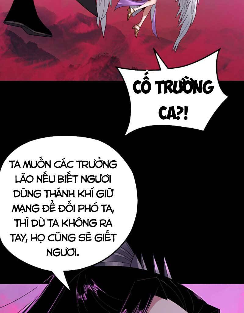 Chương 76