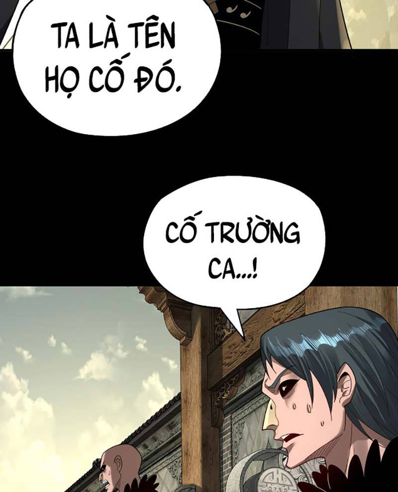 Chương 77
