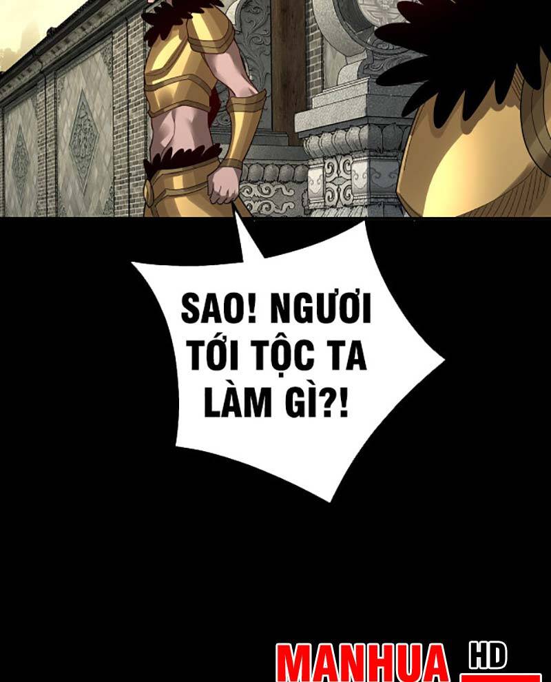 Chương 77