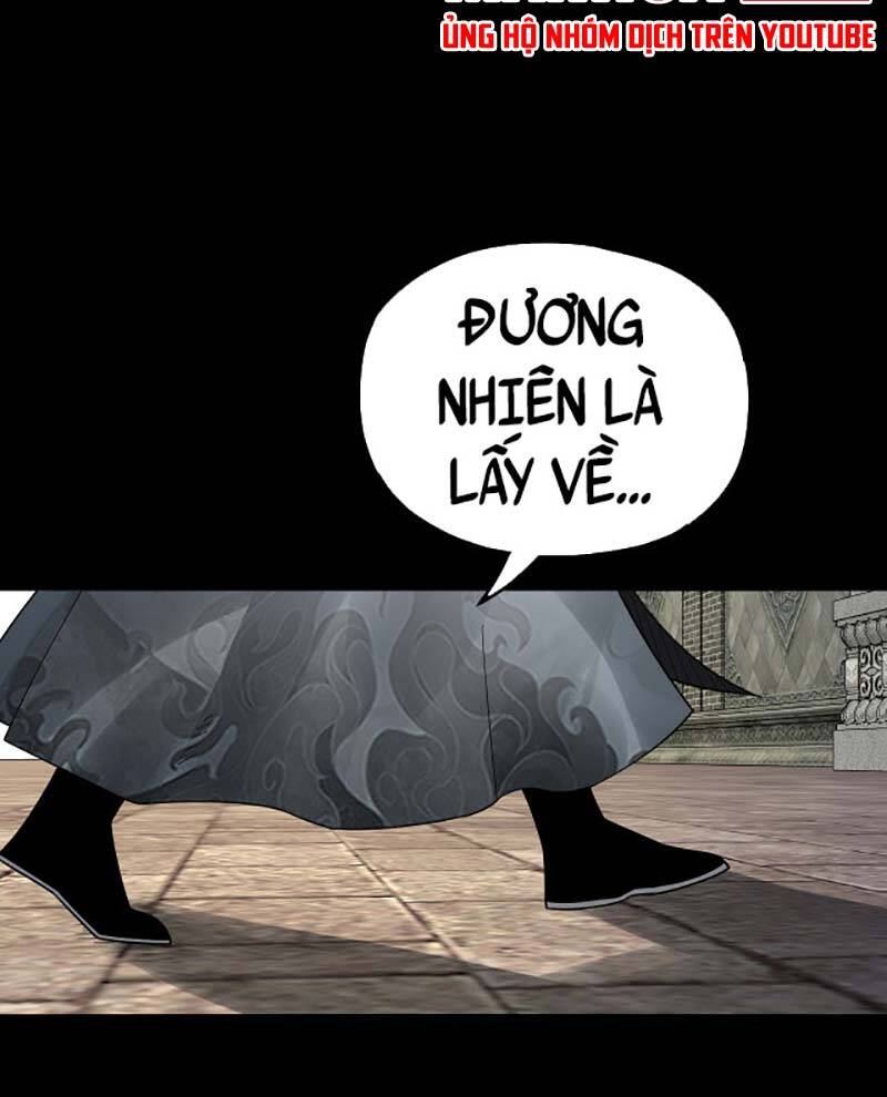 Chương 77