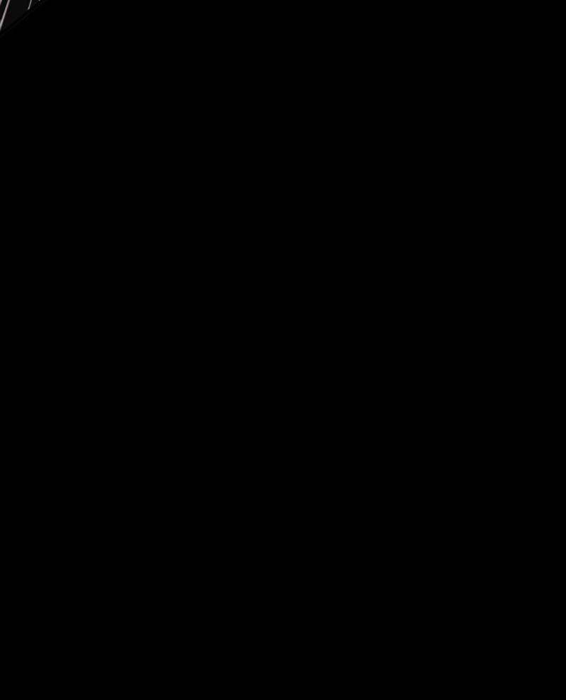Chương 77