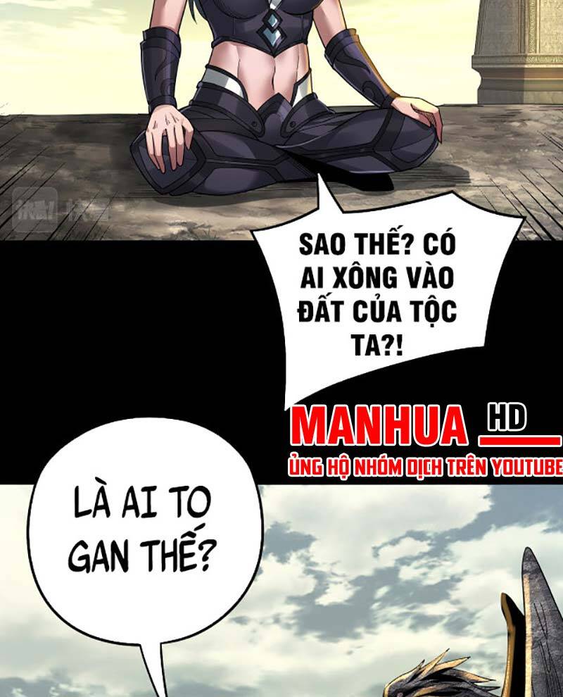 Chương 77