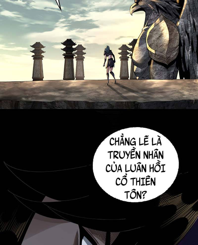 Chương 77