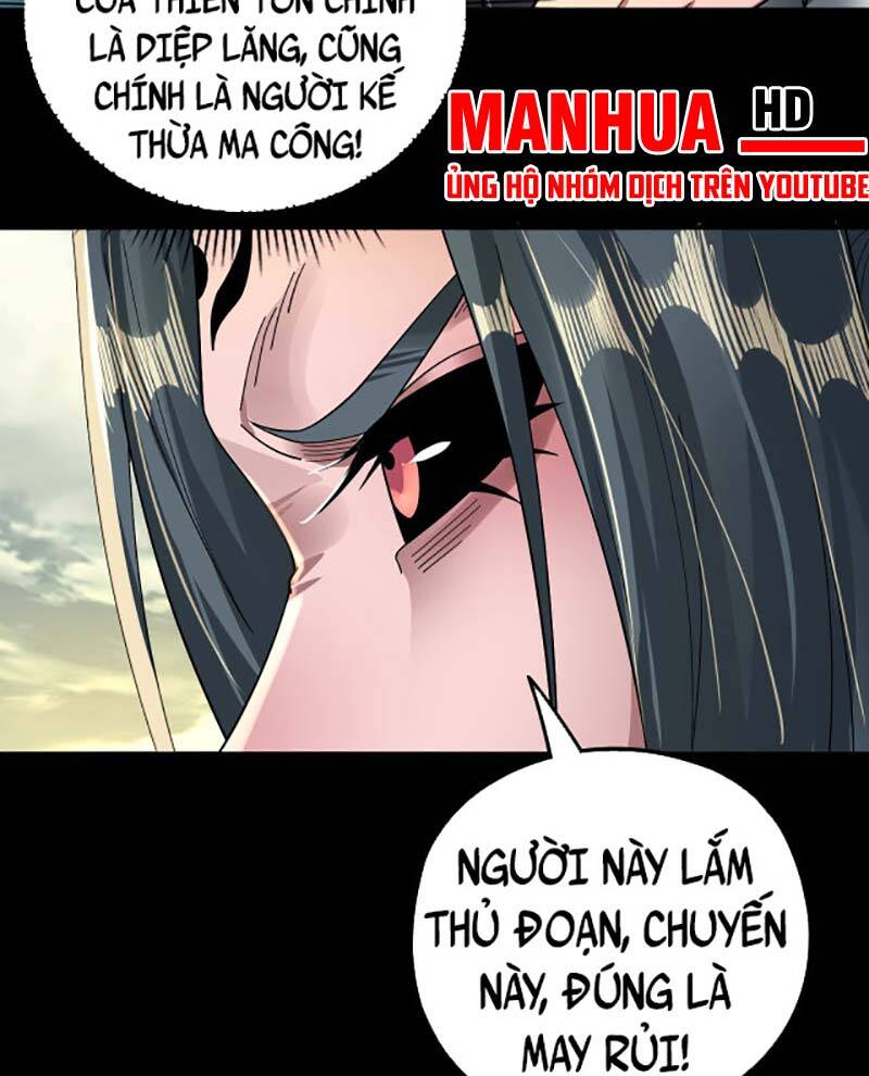 Chương 77