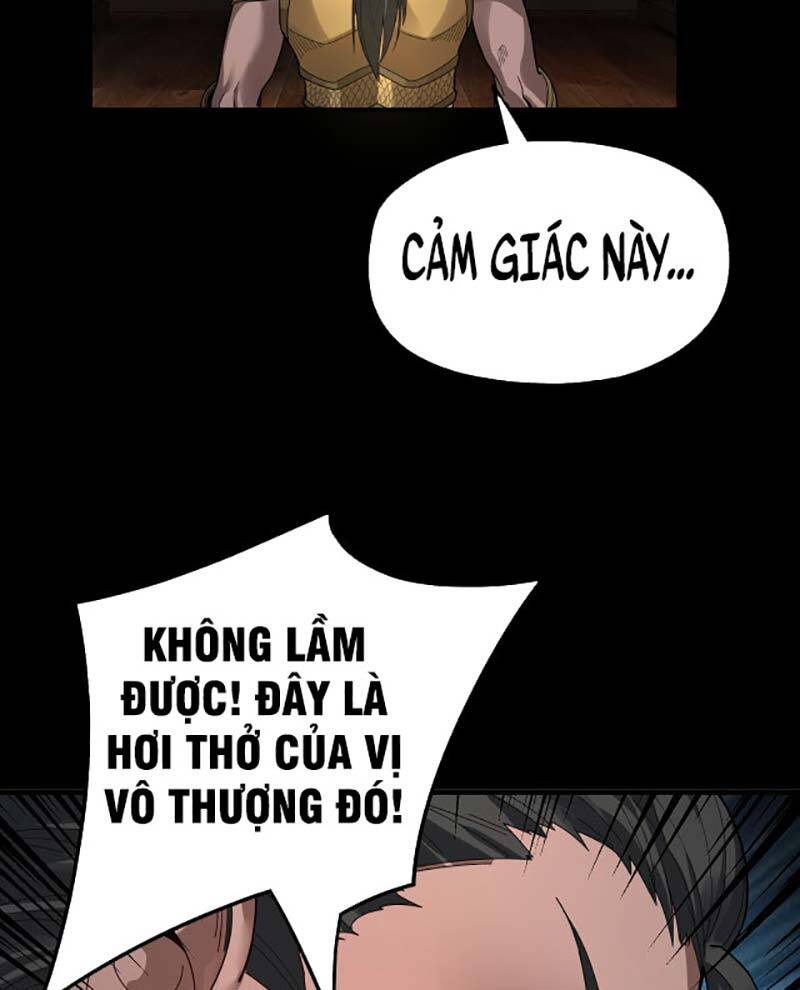 Chương 77