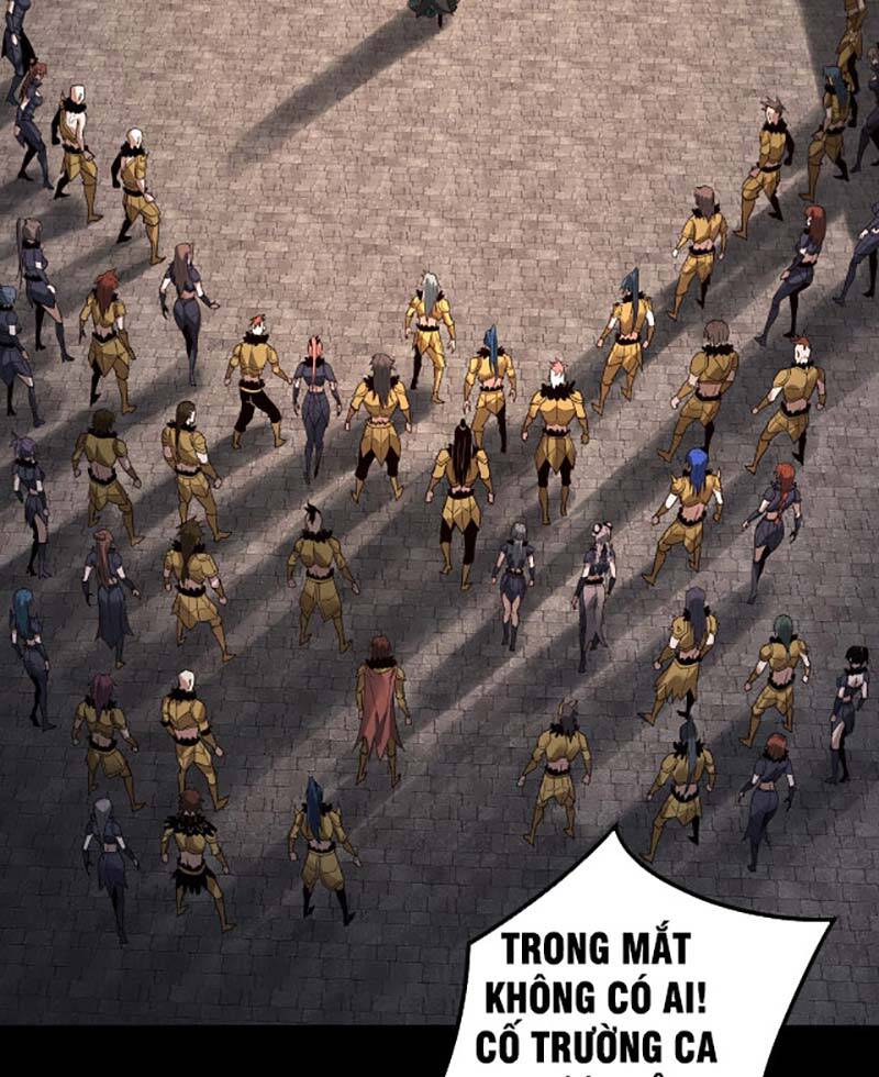 Chương 77