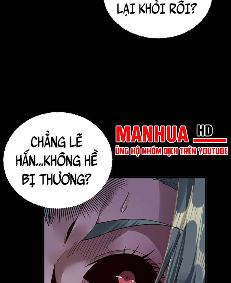 Chương 77