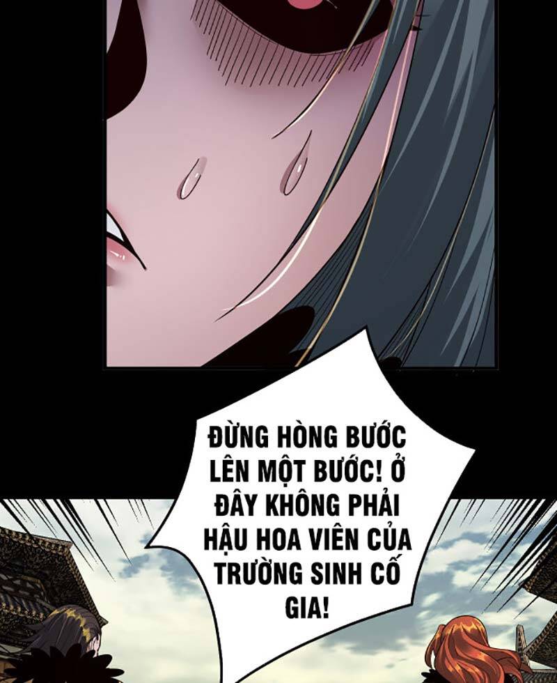 Chương 77