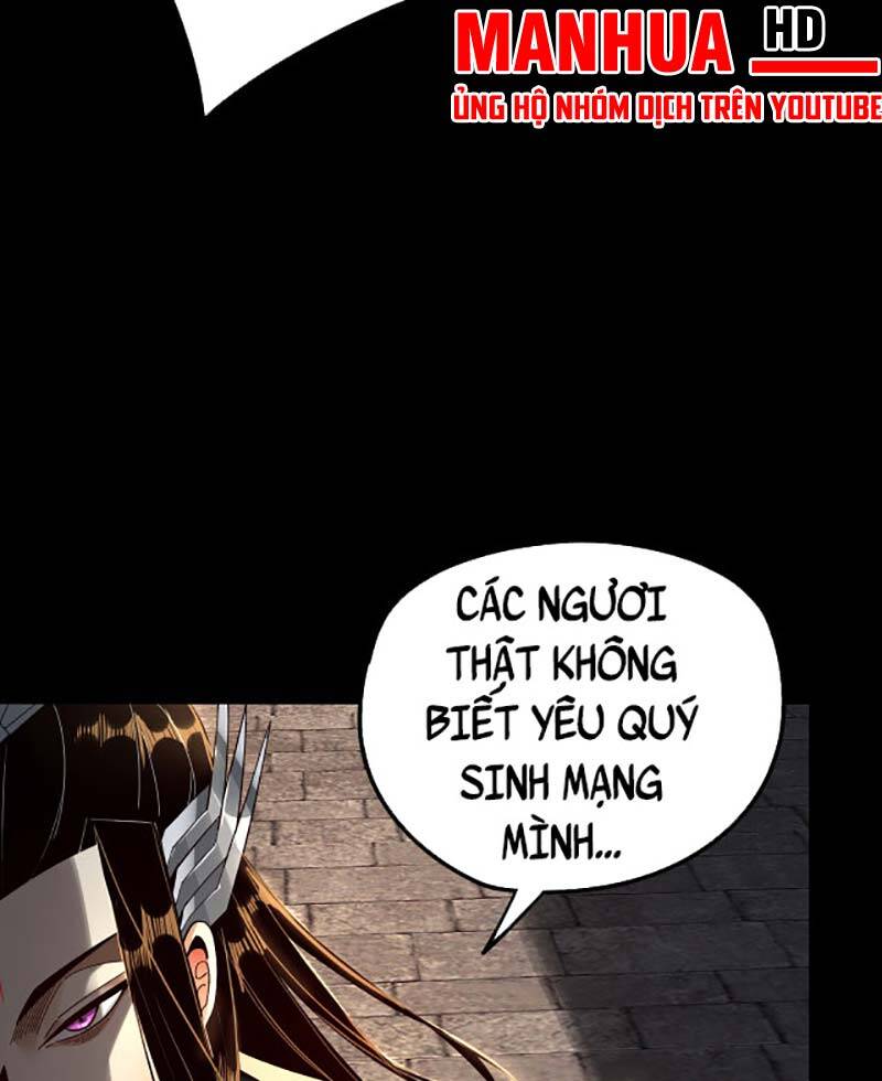 Chương 77
