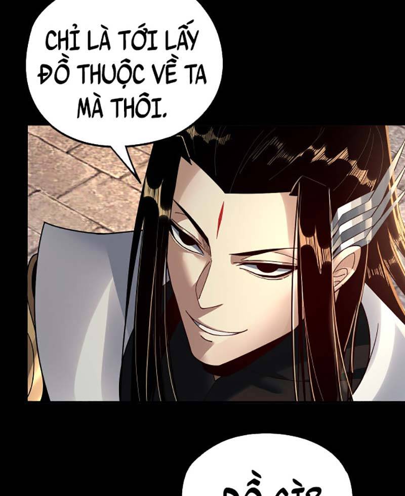 Chương 77