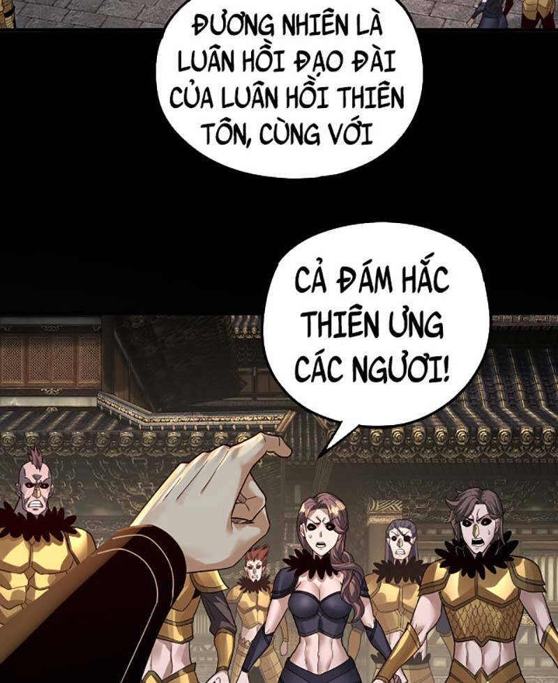 Chương 77