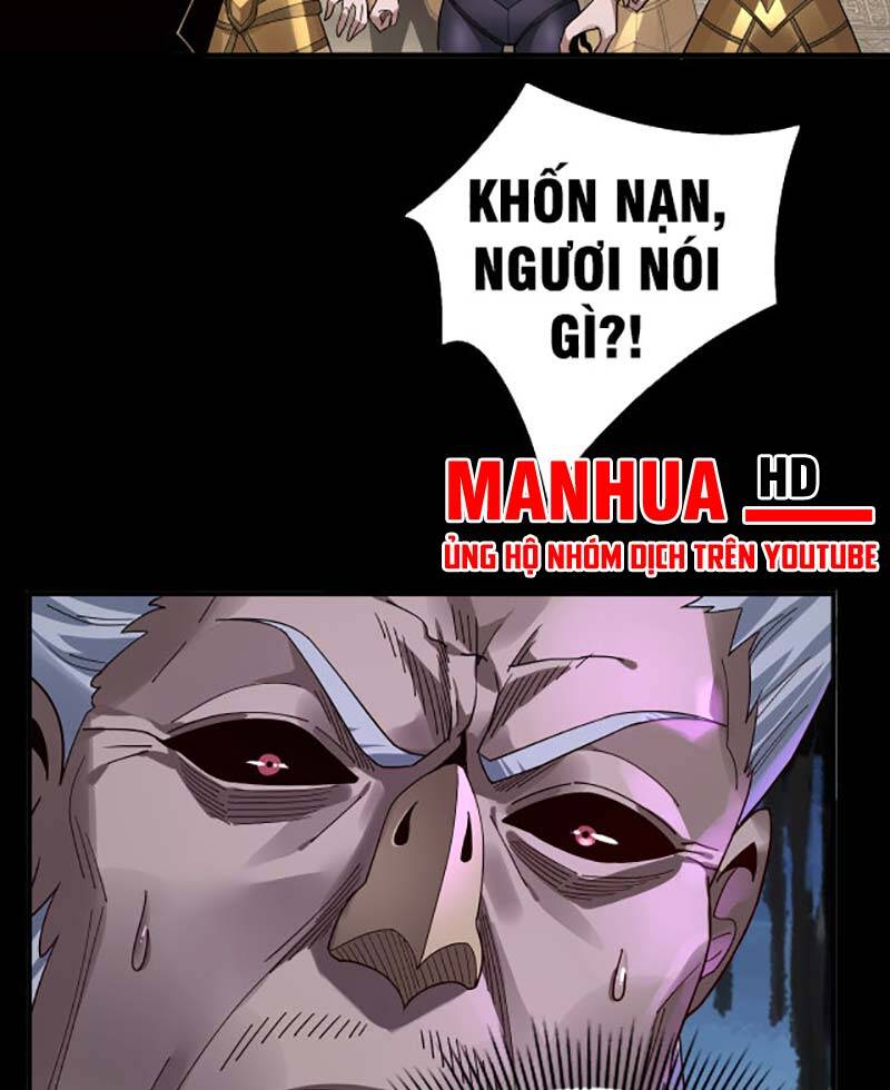 Chương 77