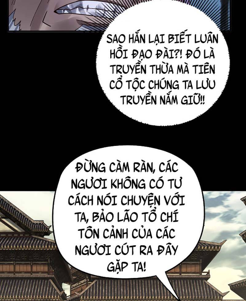 Chương 77