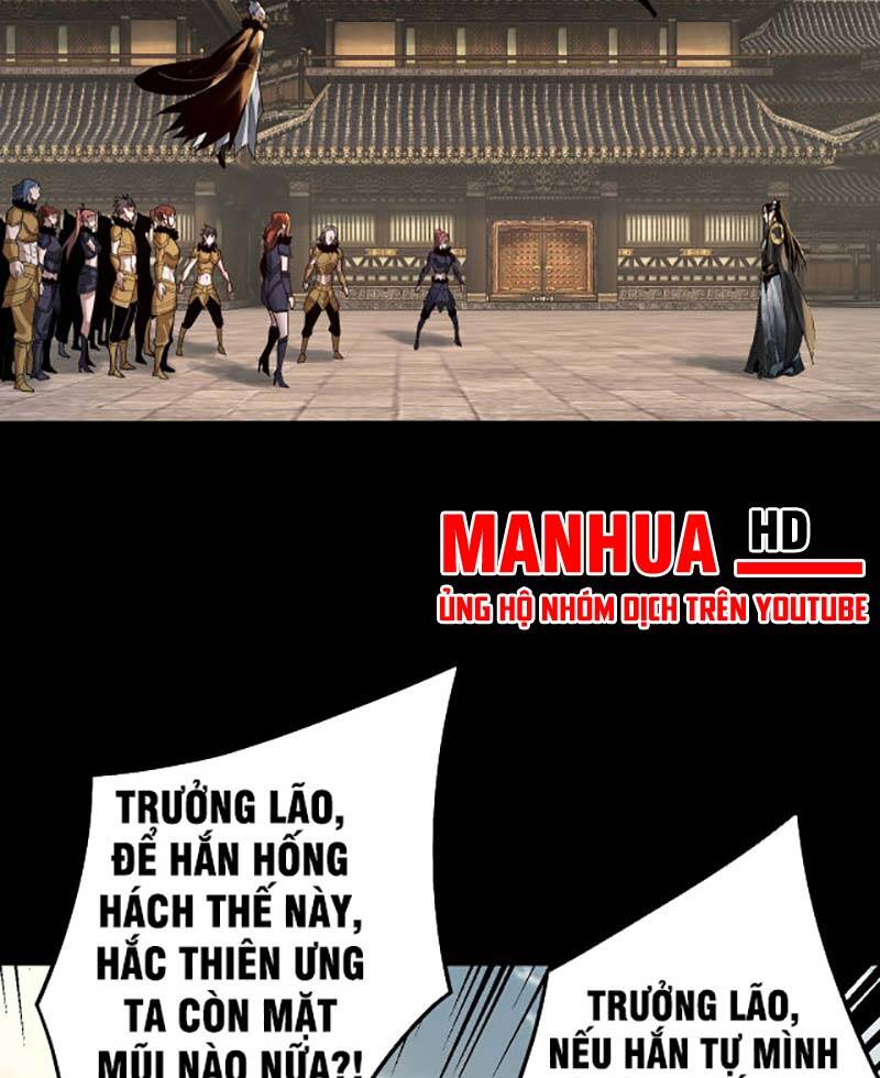 Chương 77