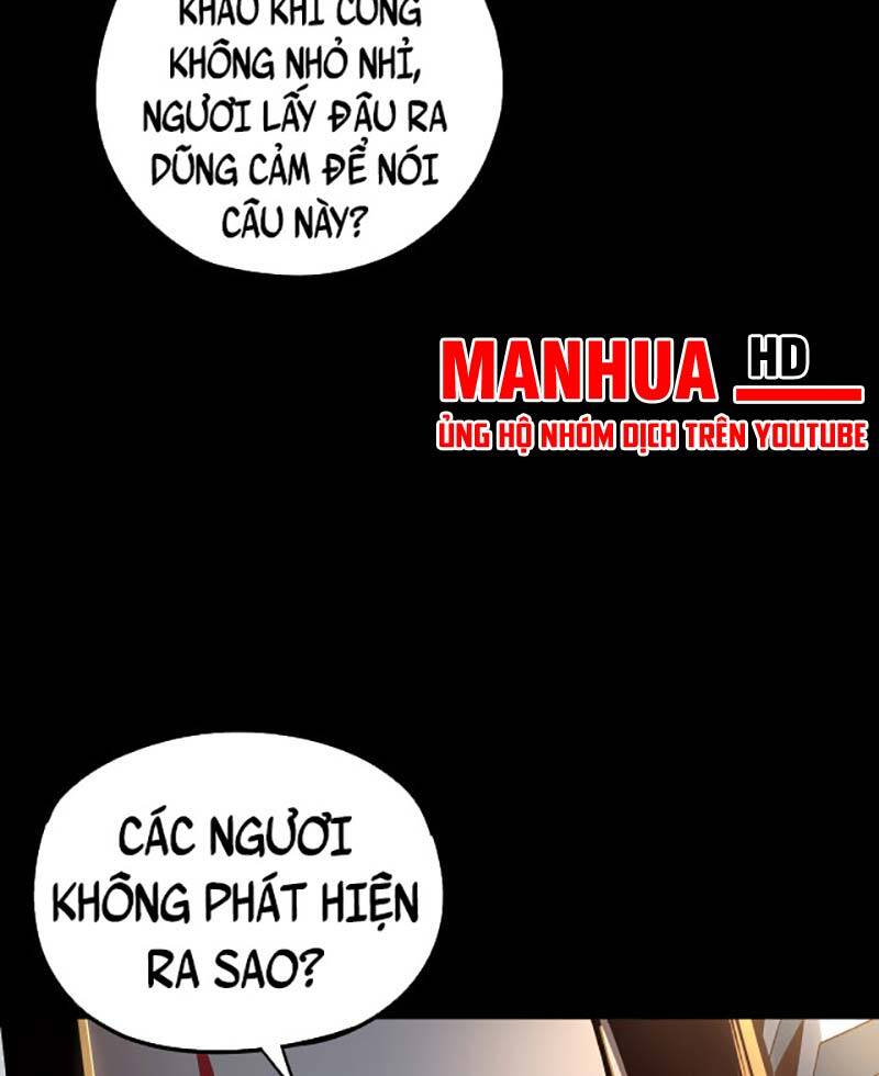Chương 77