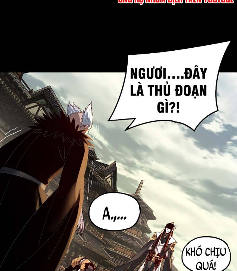 Chương 77