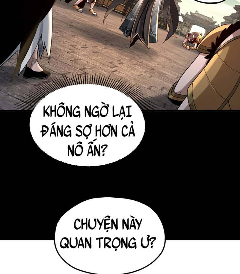 Chương 77