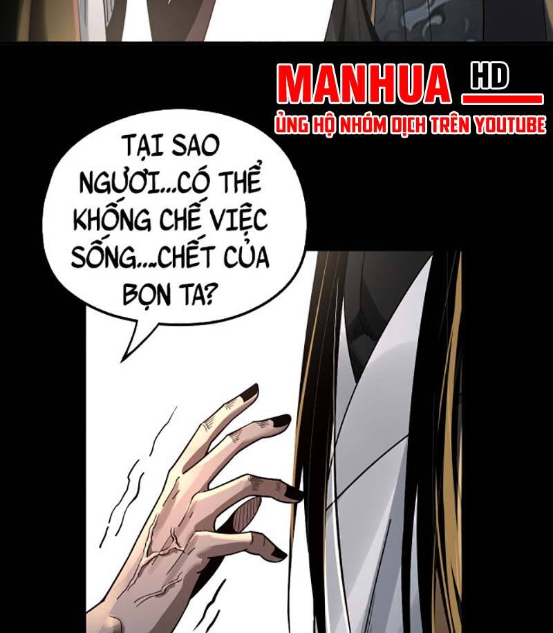 Chương 77