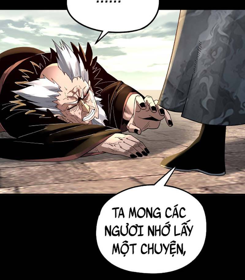 Chương 77