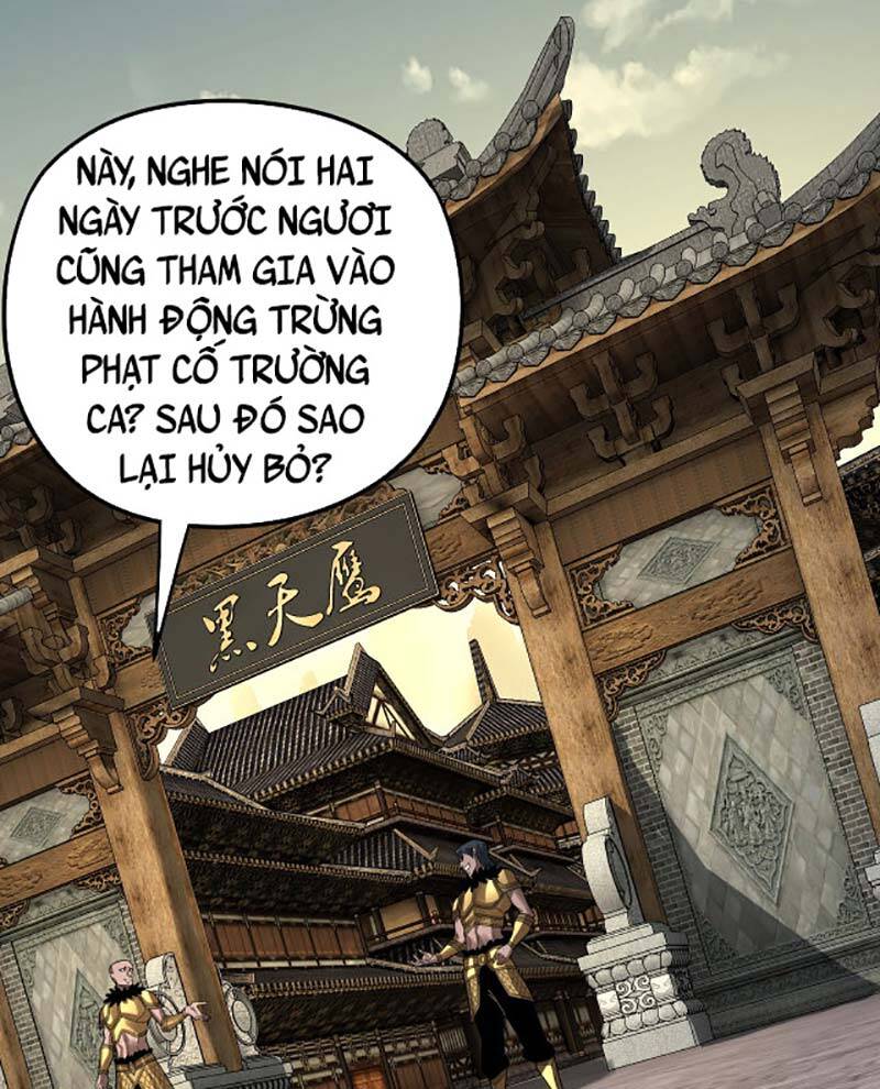 Chương 77