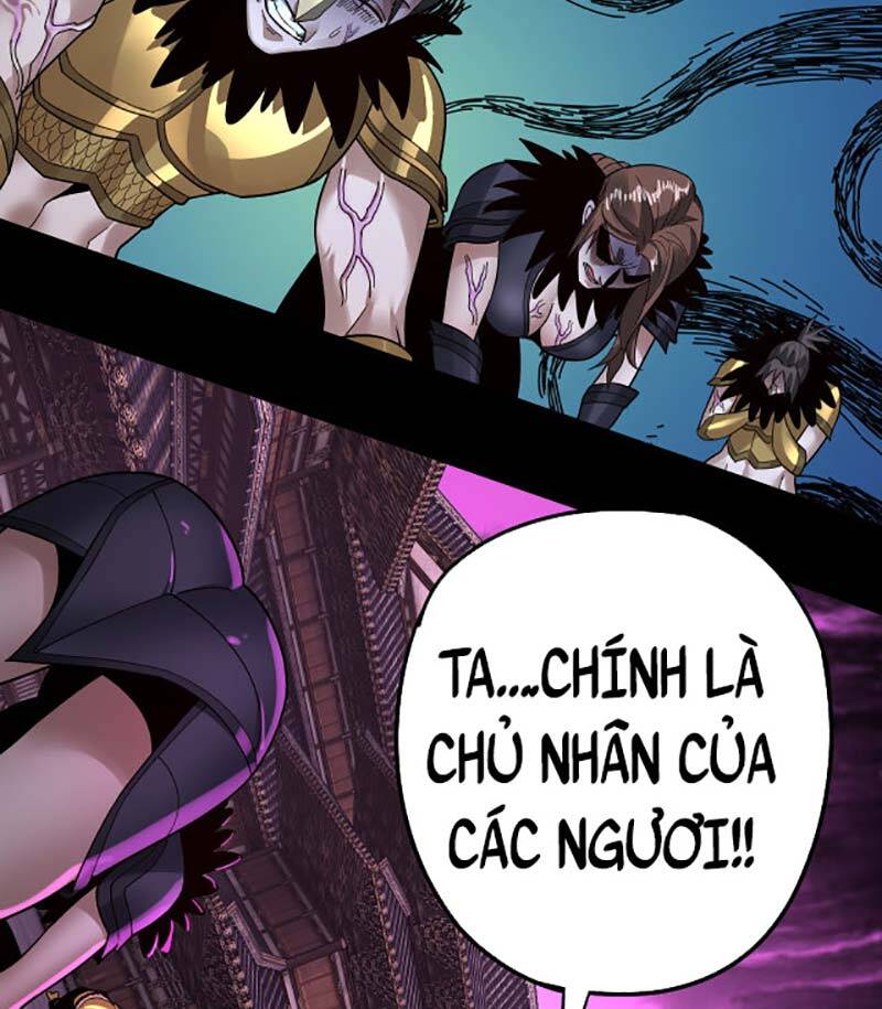 Chương 77