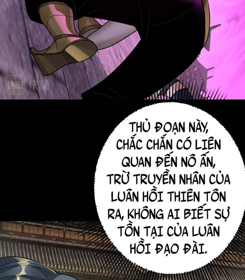 Chương 77
