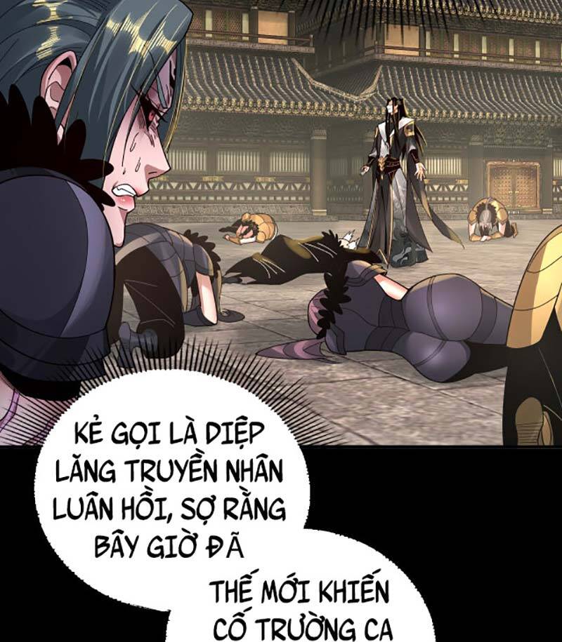 Chương 77