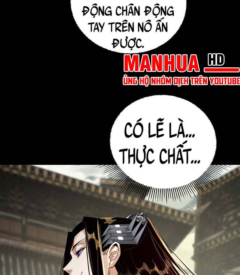 Chương 77