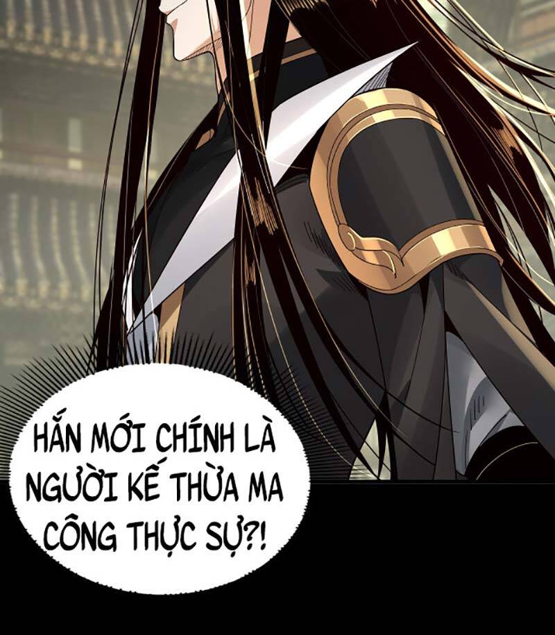 Chương 77