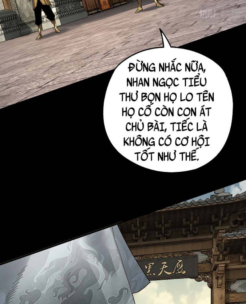 Chương 77