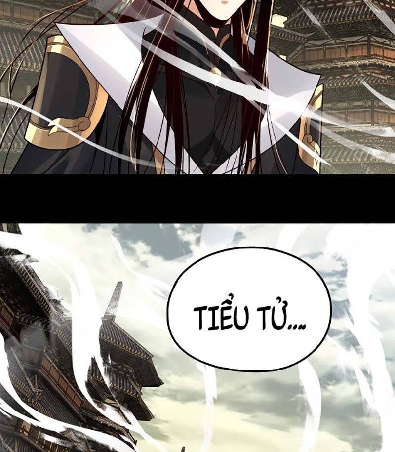 Chương 77