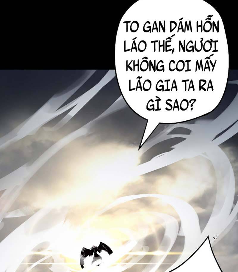 Chương 77