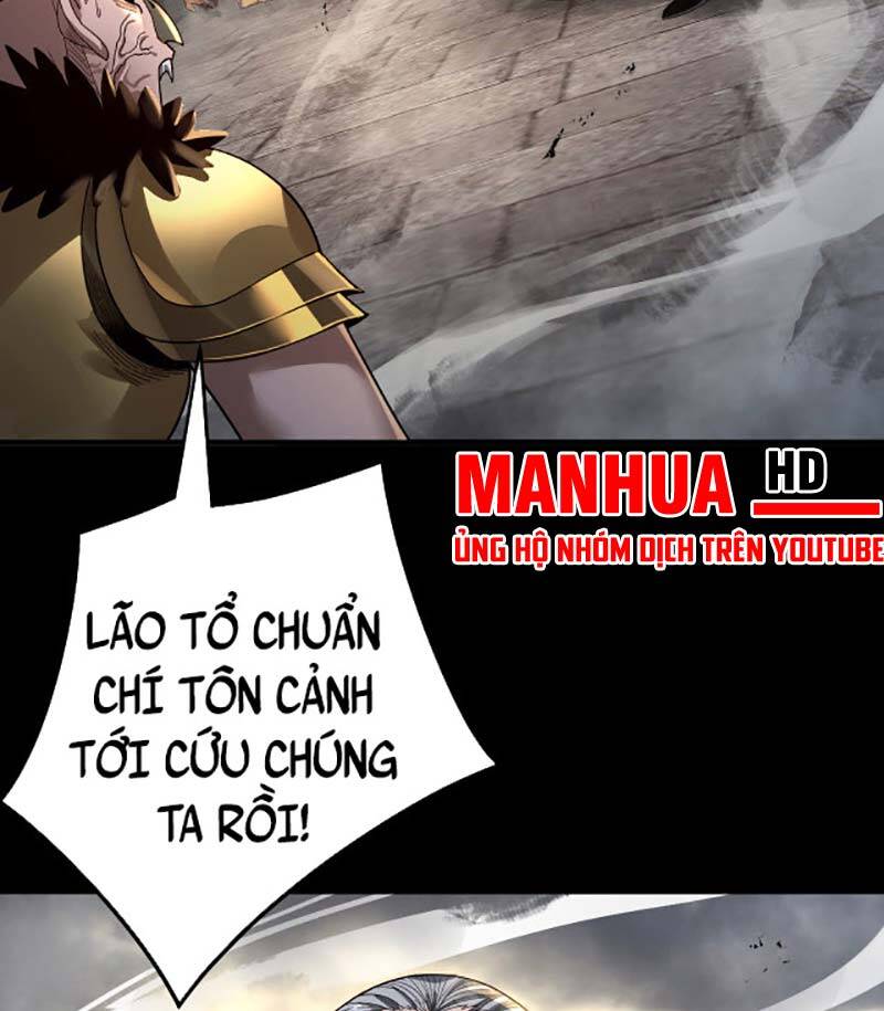 Chương 77
