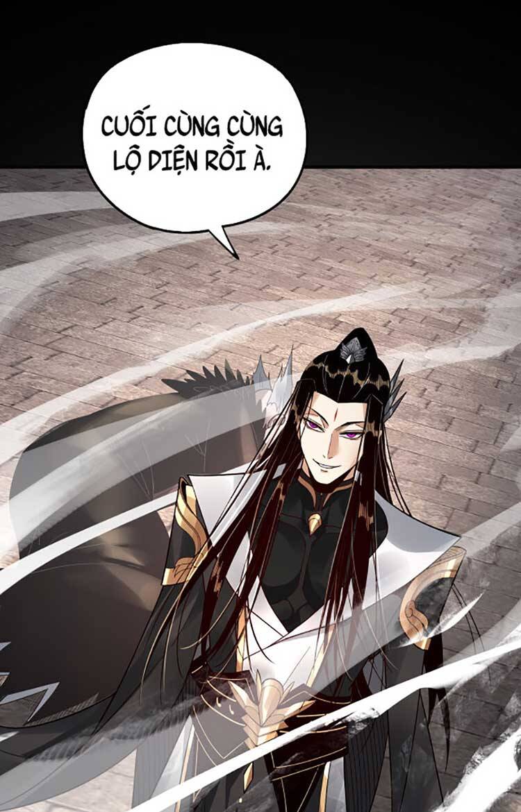 Chương 78