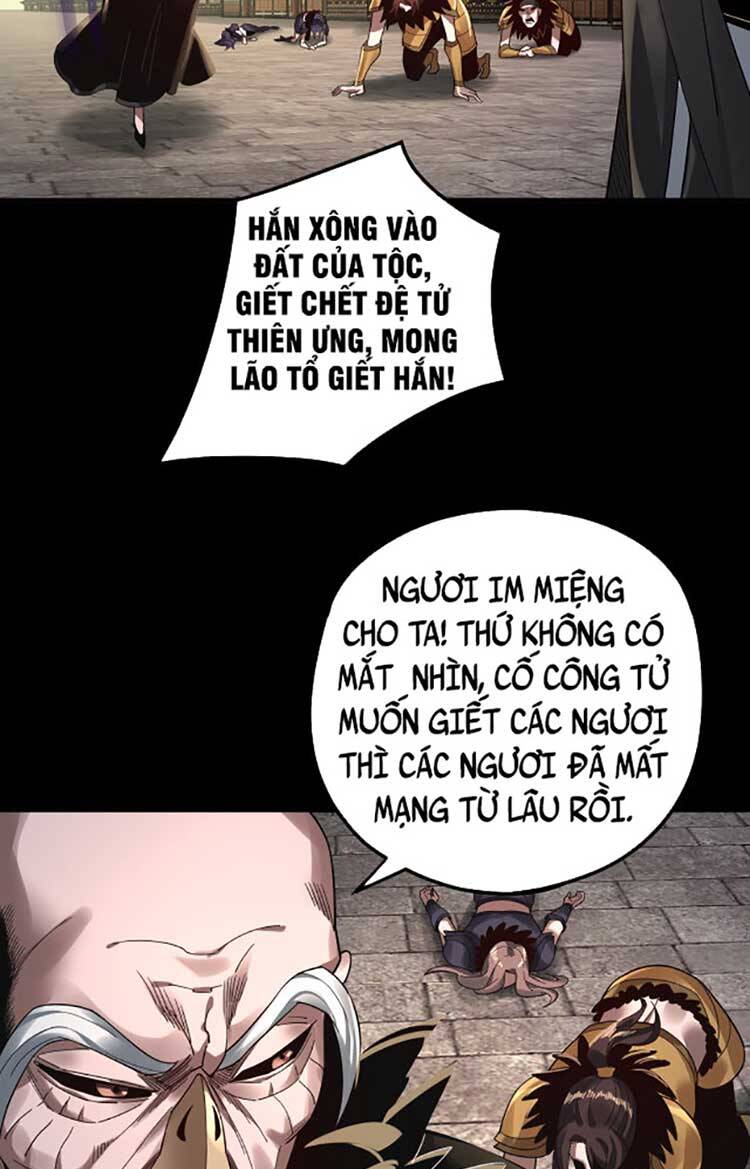 Chương 78