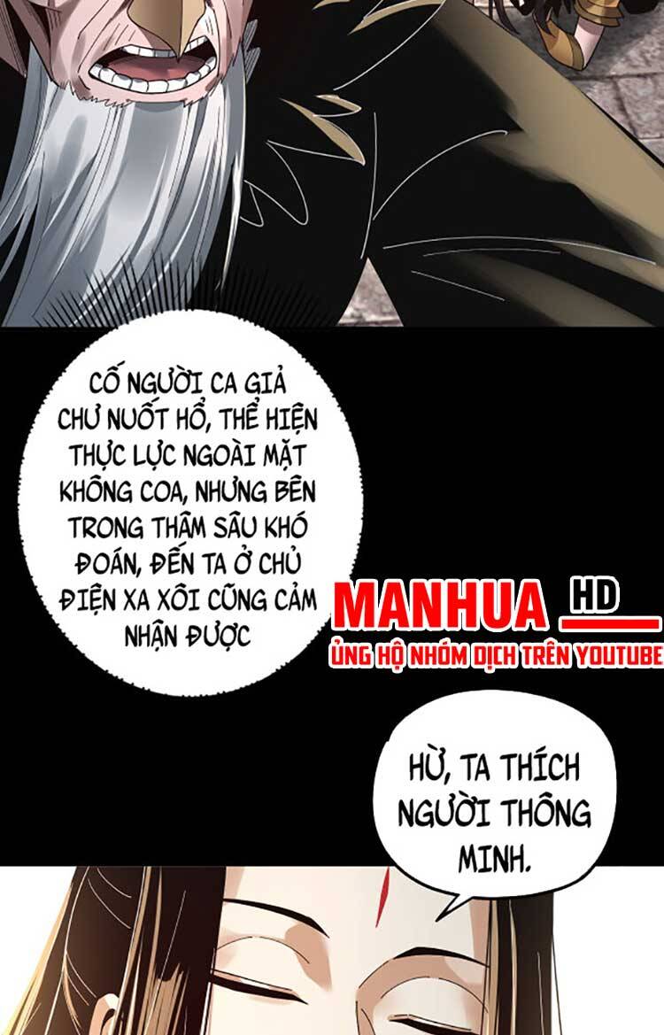 Chương 78
