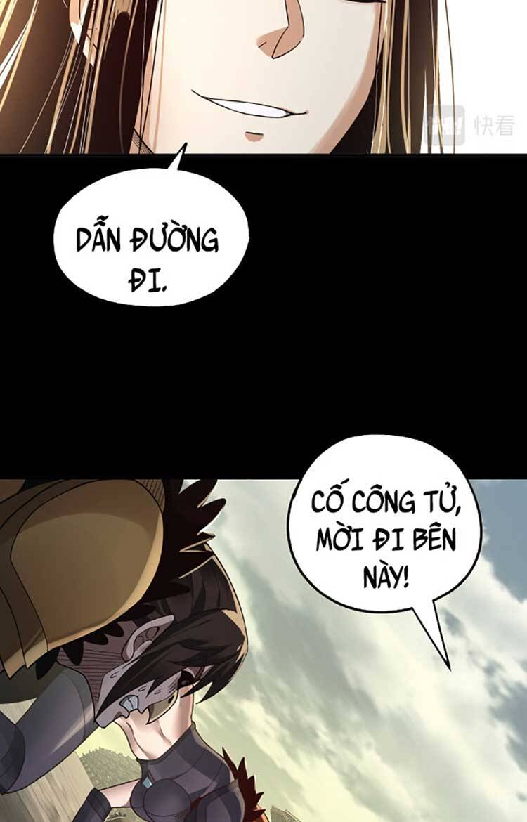 Chương 78